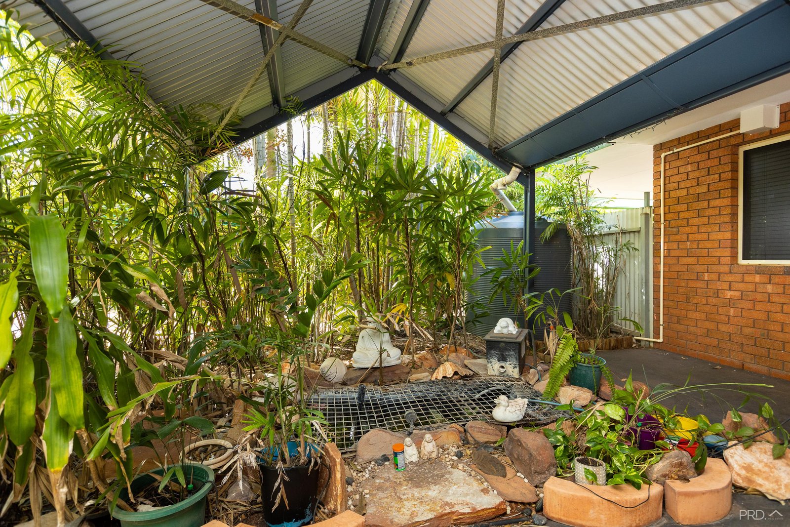 51 De Marchi Road CABLE BEACH 9