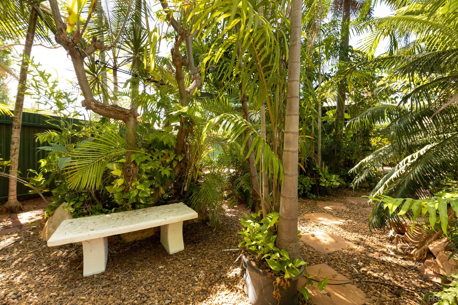 51 De Marchi Road CABLE BEACH 10