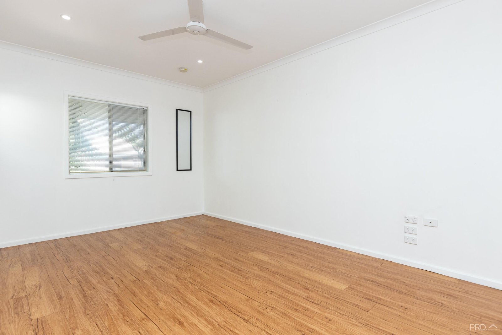 51 De Marchi Road CABLE BEACH 11