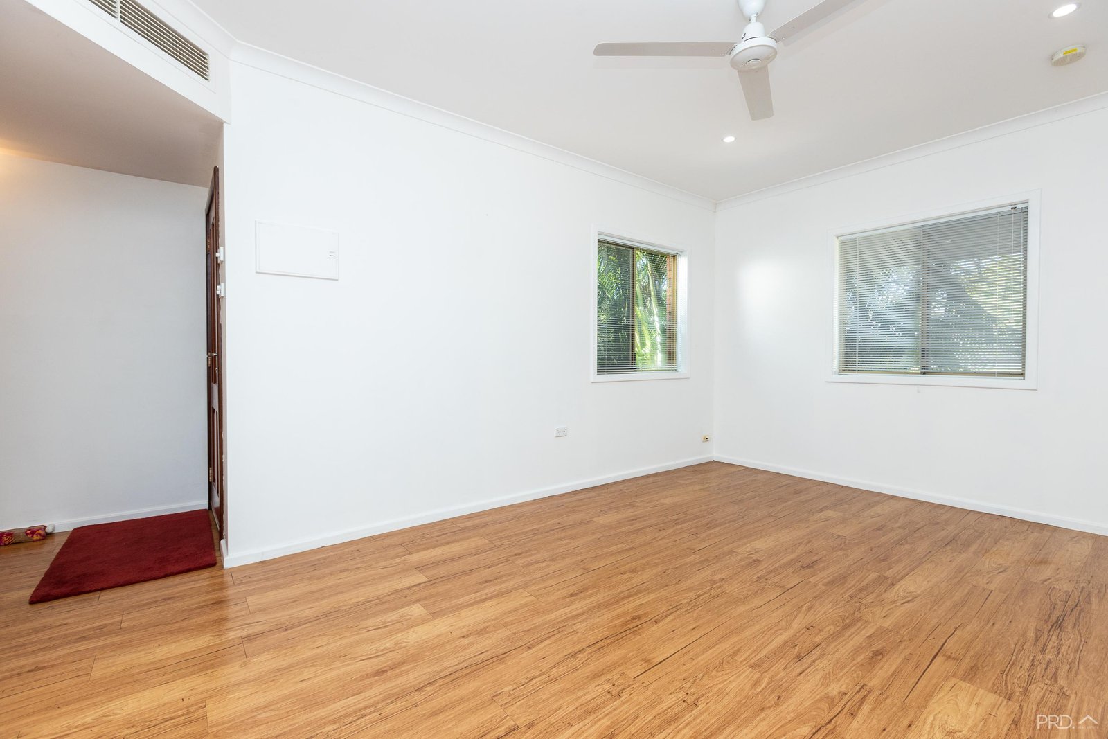 51 De Marchi Road CABLE BEACH 12