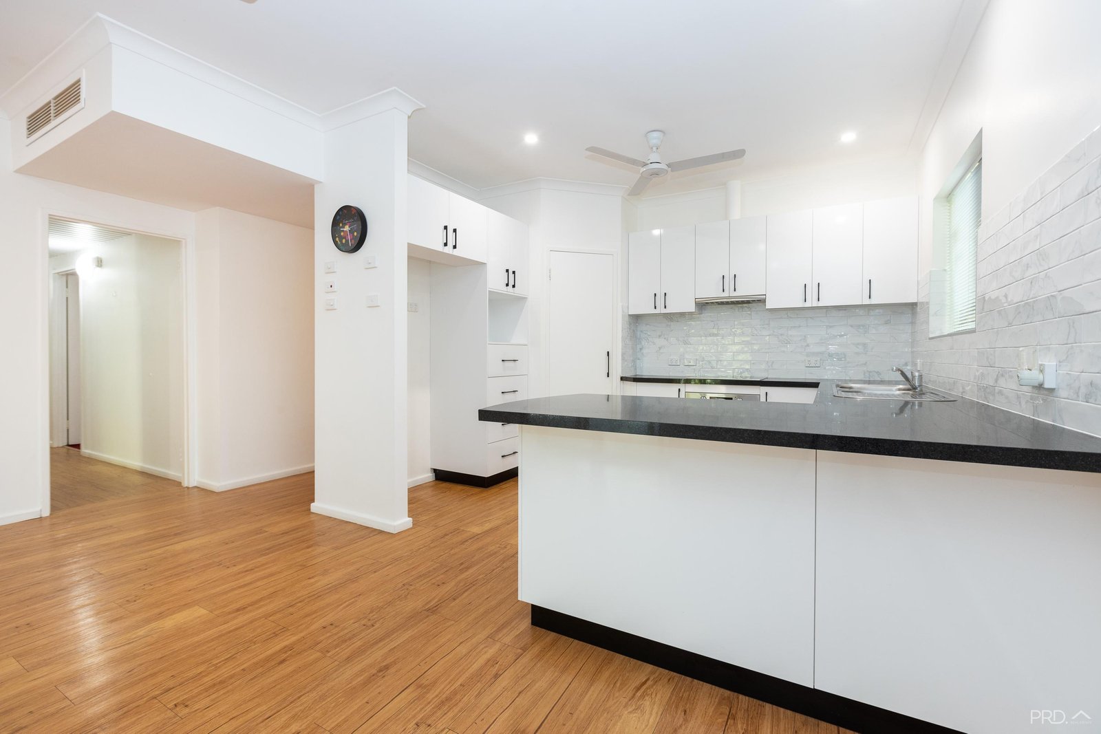 51 De Marchi Road CABLE BEACH 16