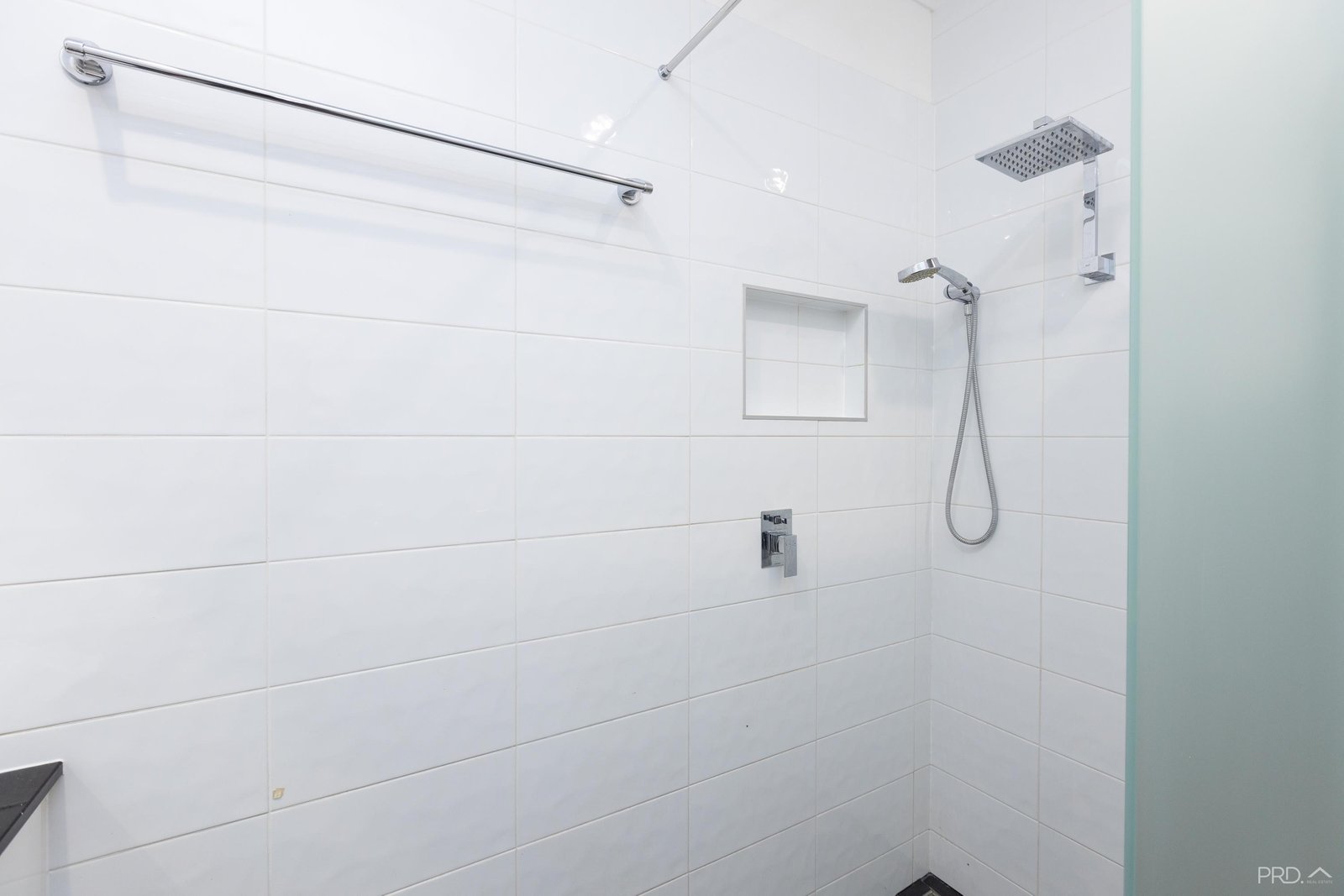 51 De Marchi Road CABLE BEACH 18