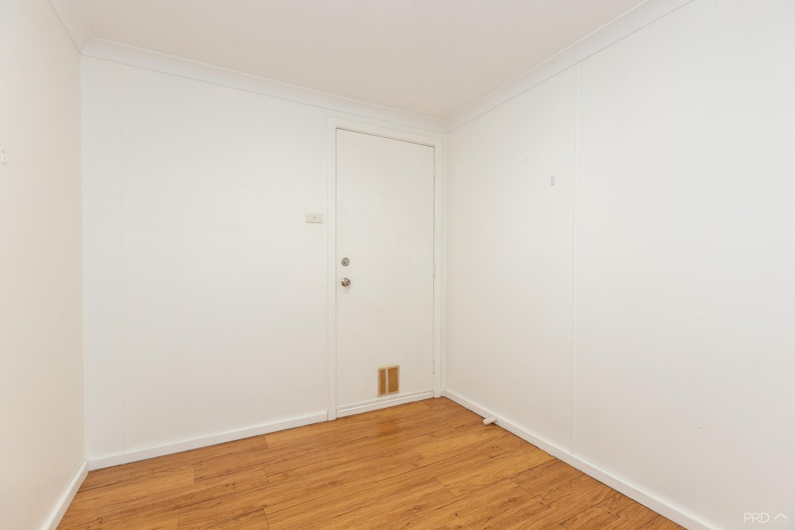 51 De Marchi Road CABLE BEACH 19