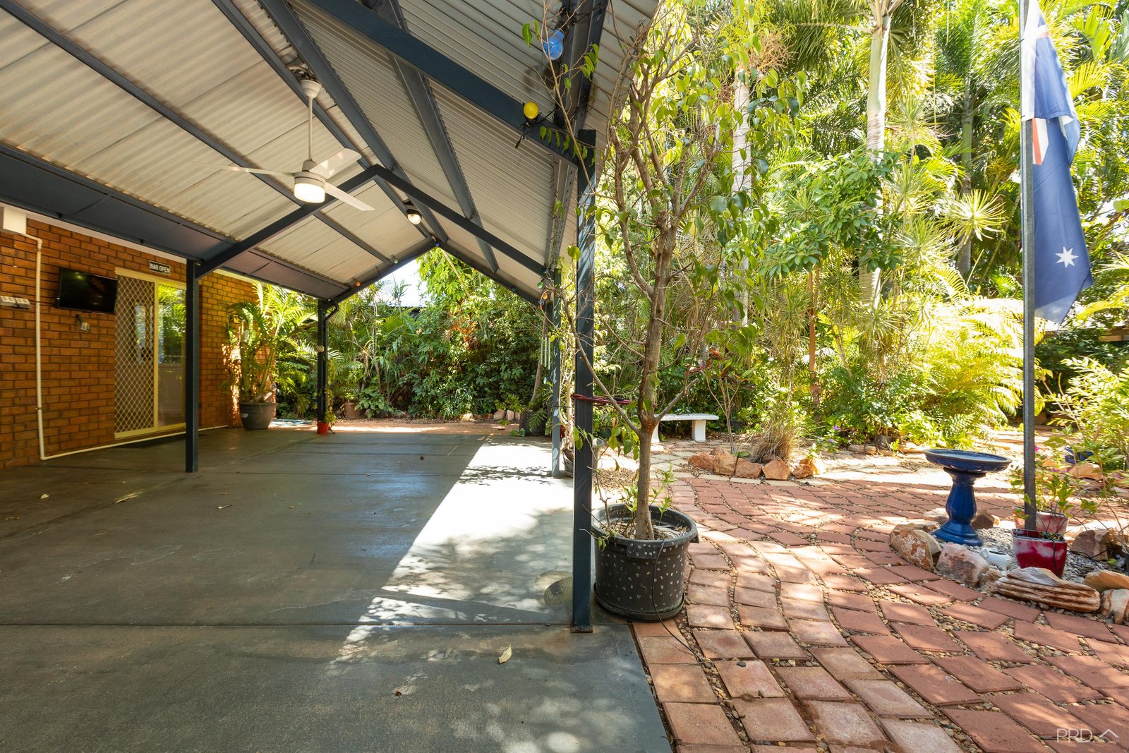 51 De Marchi Road CABLE BEACH 20