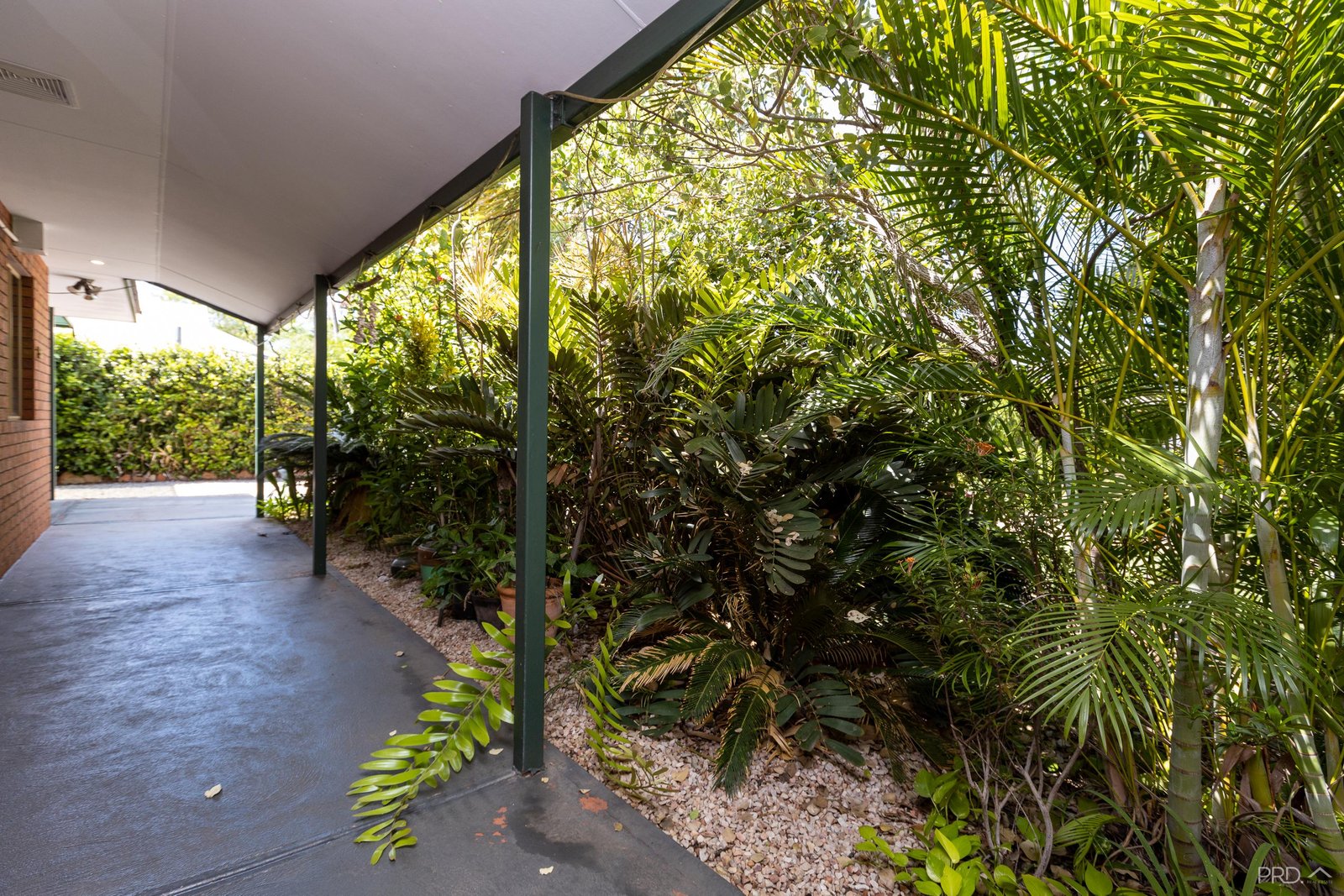 51 De Marchi Road CABLE BEACH 21