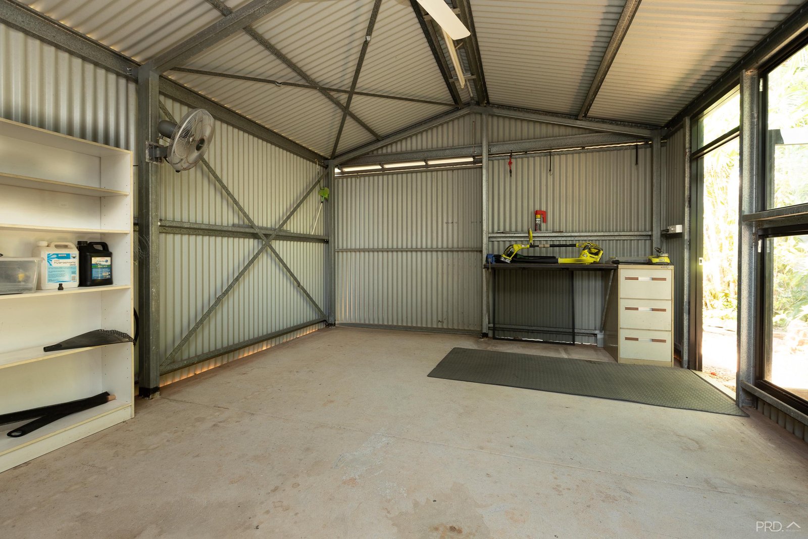 51 De Marchi Road CABLE BEACH 23