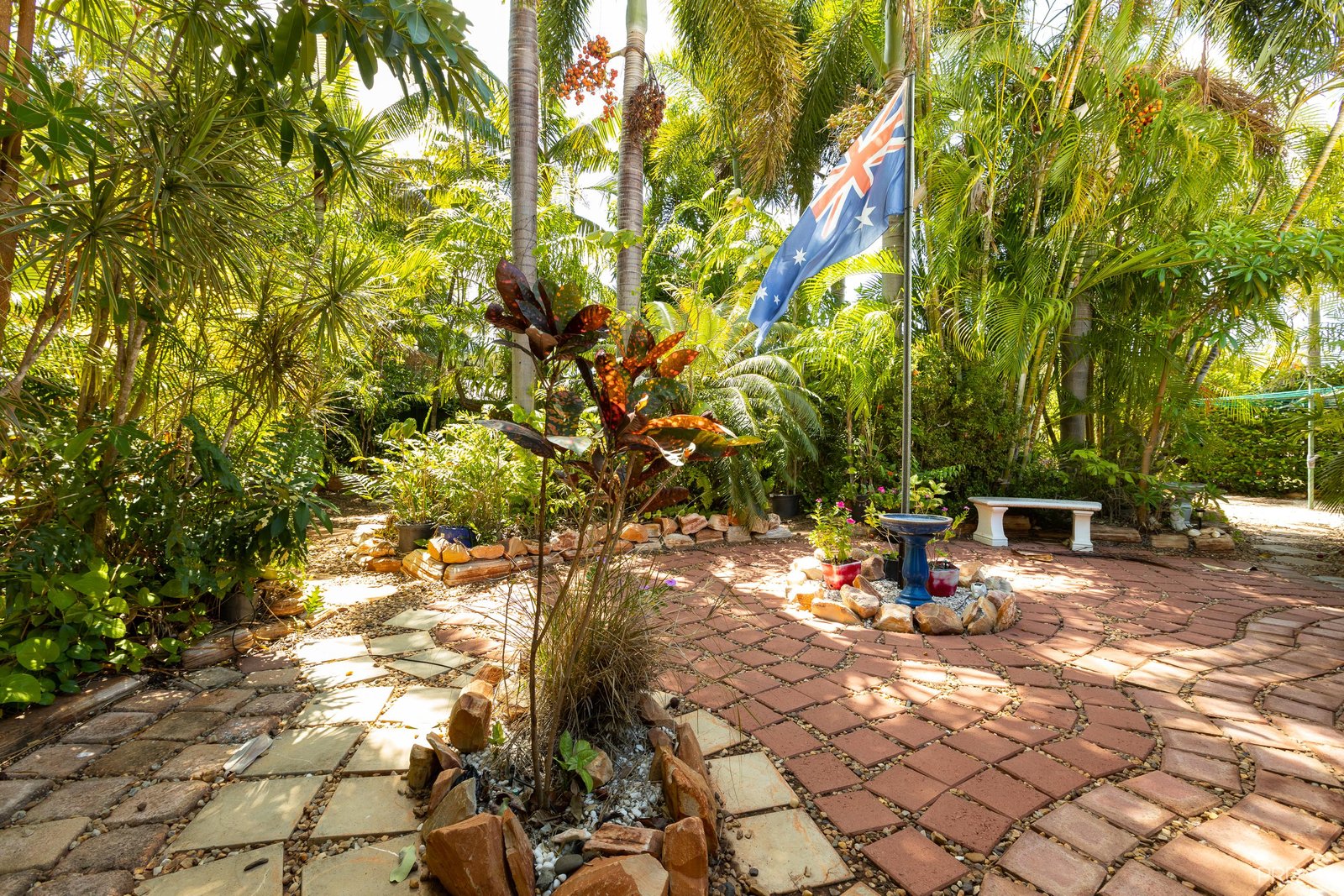 51 De Marchi Road CABLE BEACH 24