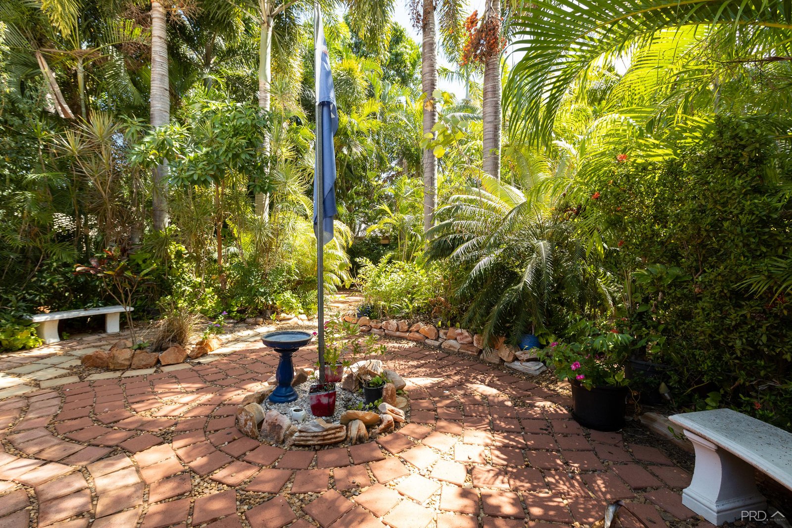 51 De Marchi Road CABLE BEACH 25