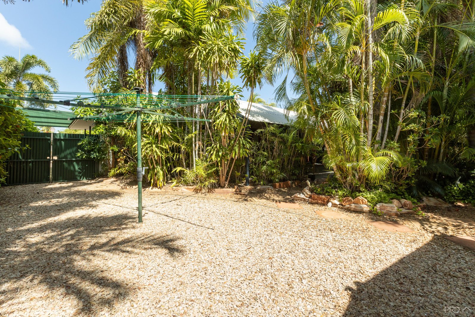 51 De Marchi Road CABLE BEACH 26