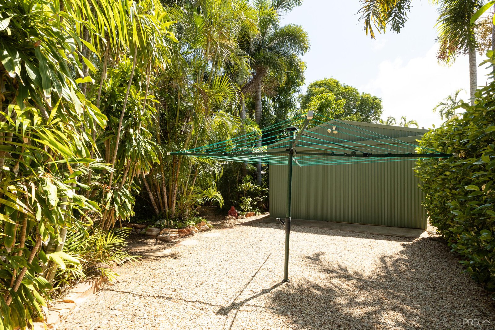 51 De Marchi Road CABLE BEACH 27