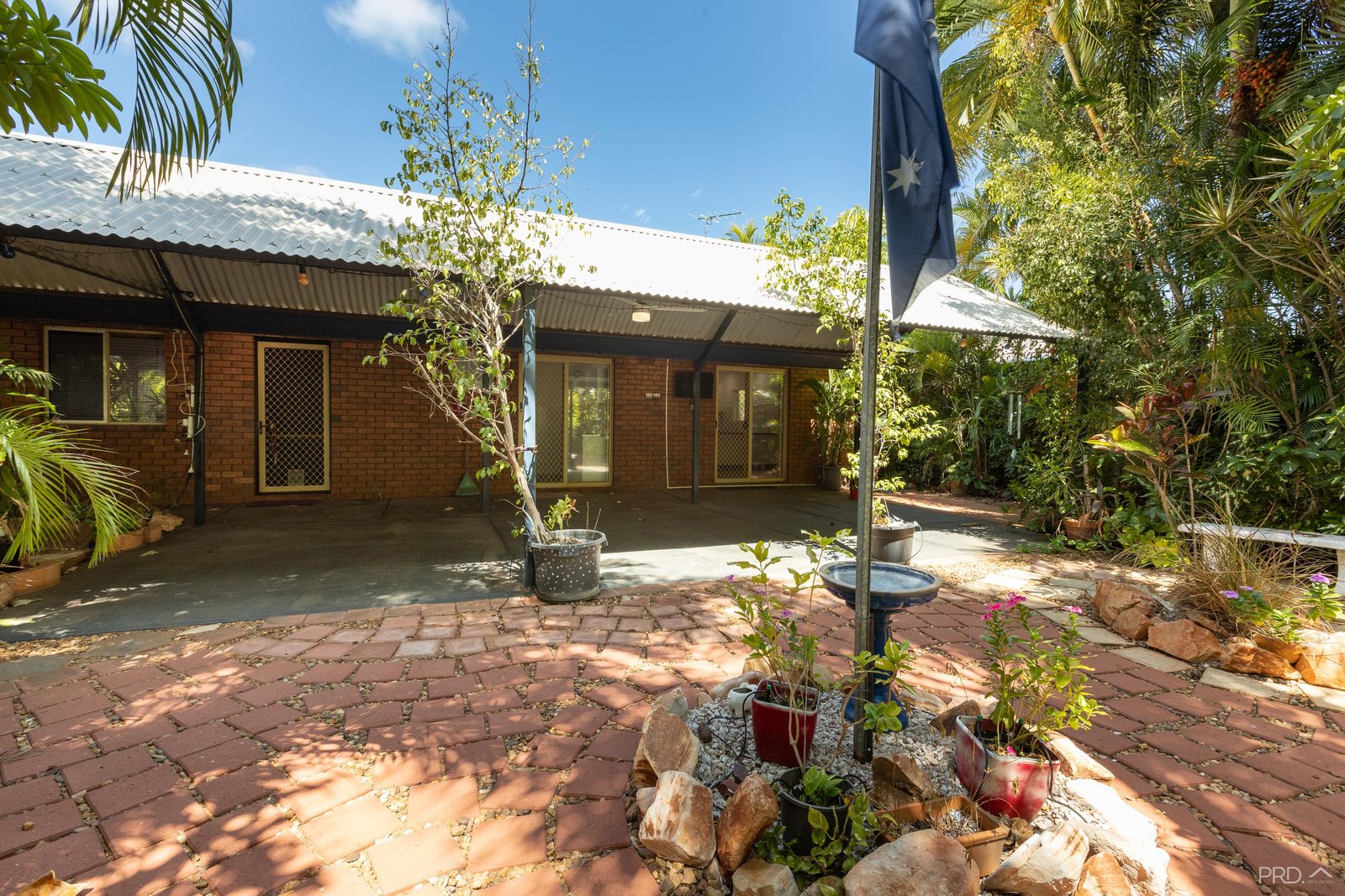 51 De Marchi Road CABLE BEACH 28