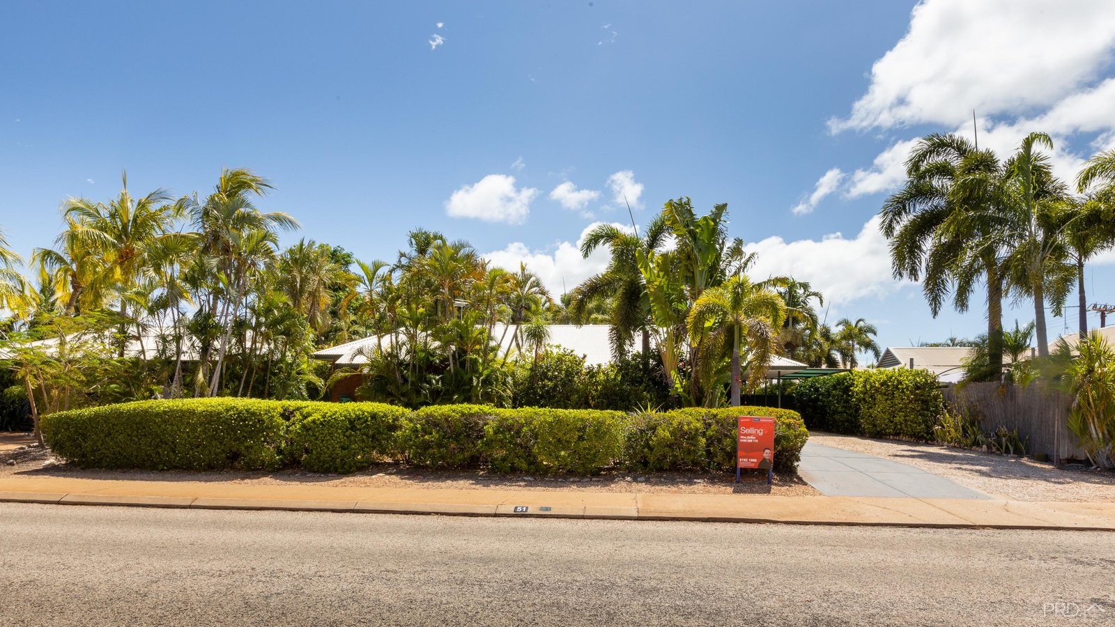 51 De Marchi Road CABLE BEACH 29