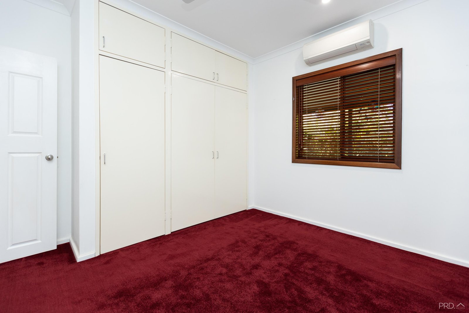 51 De Marchi Road CABLE BEACH 32