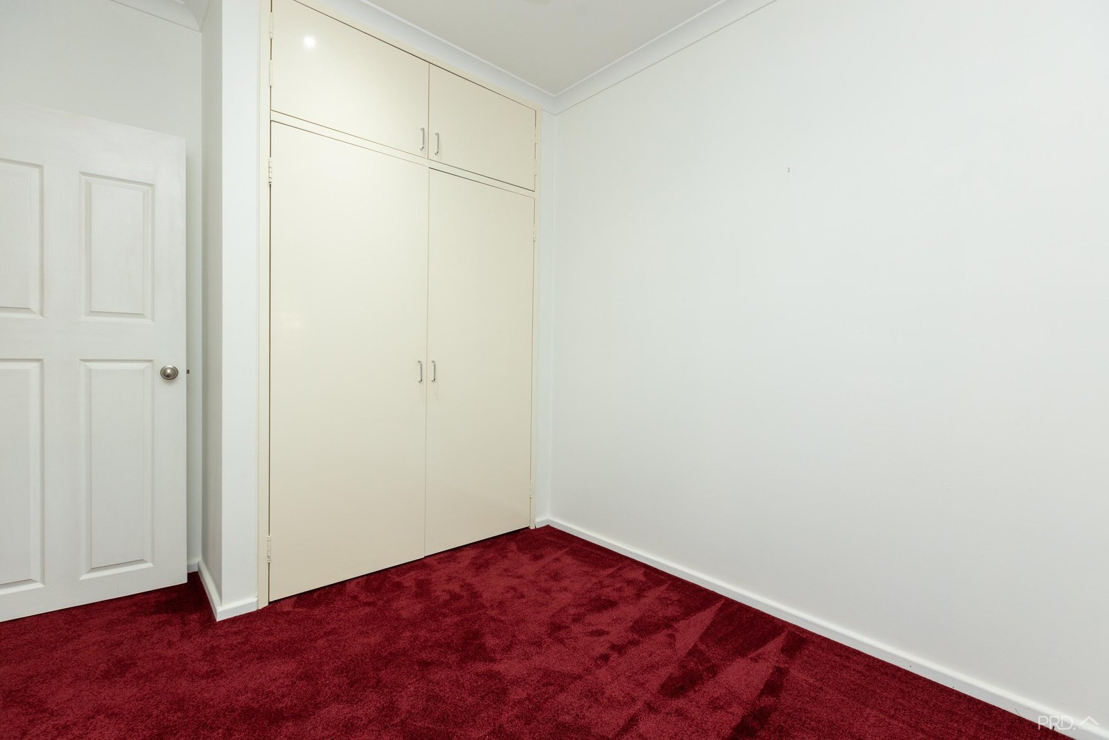 51 De Marchi Road CABLE BEACH 33