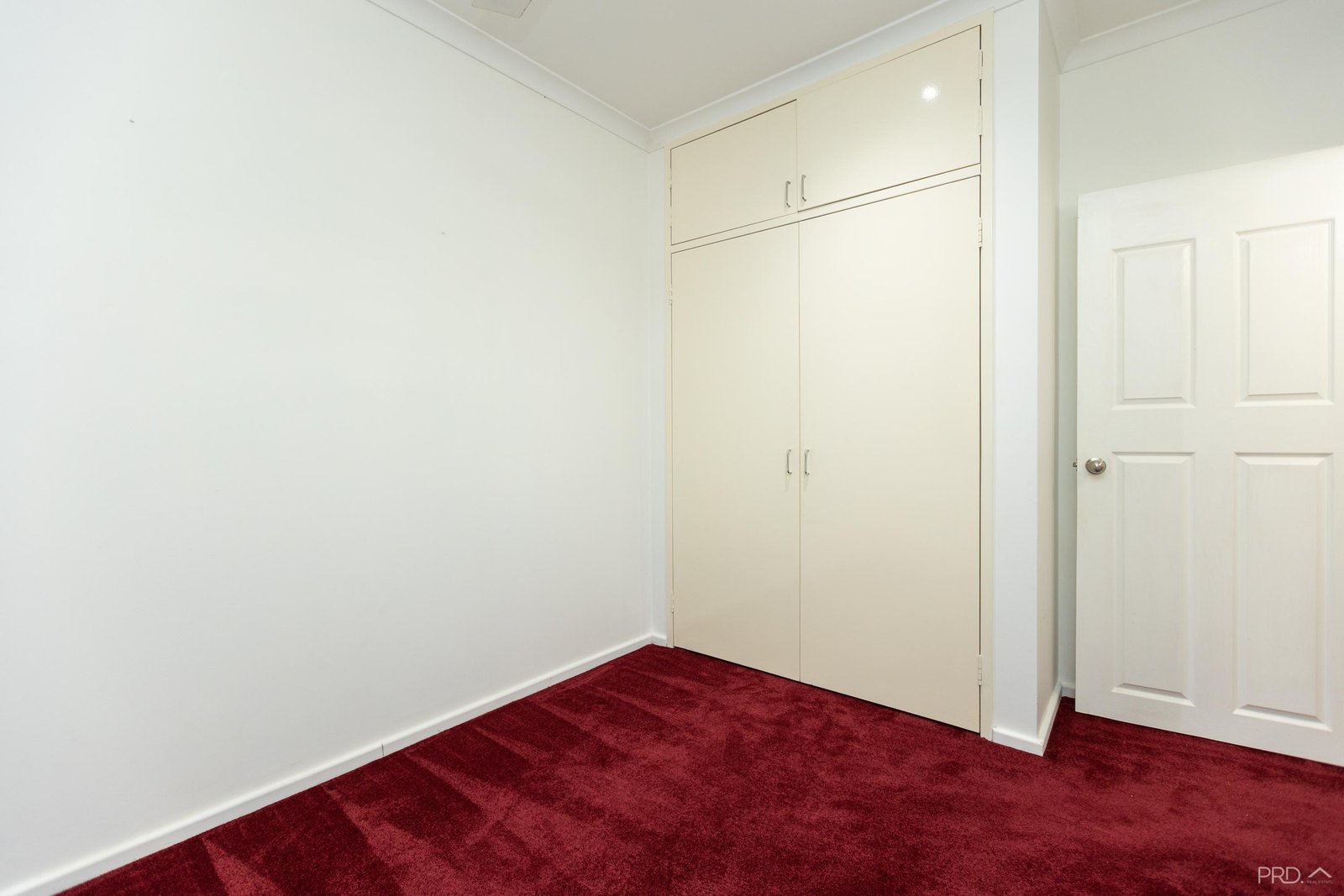 51 De Marchi Road CABLE BEACH 34