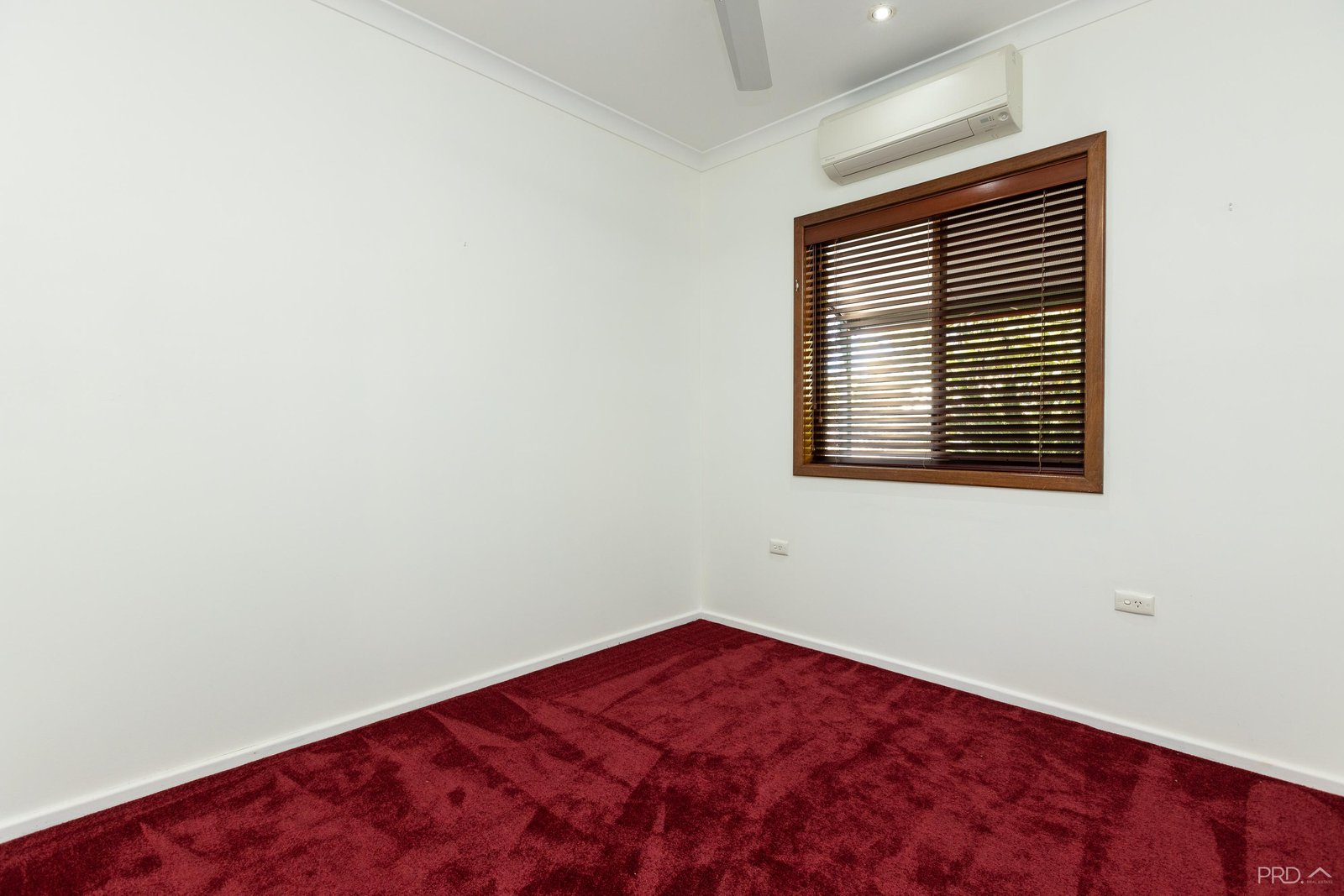 51 De Marchi Road CABLE BEACH 35