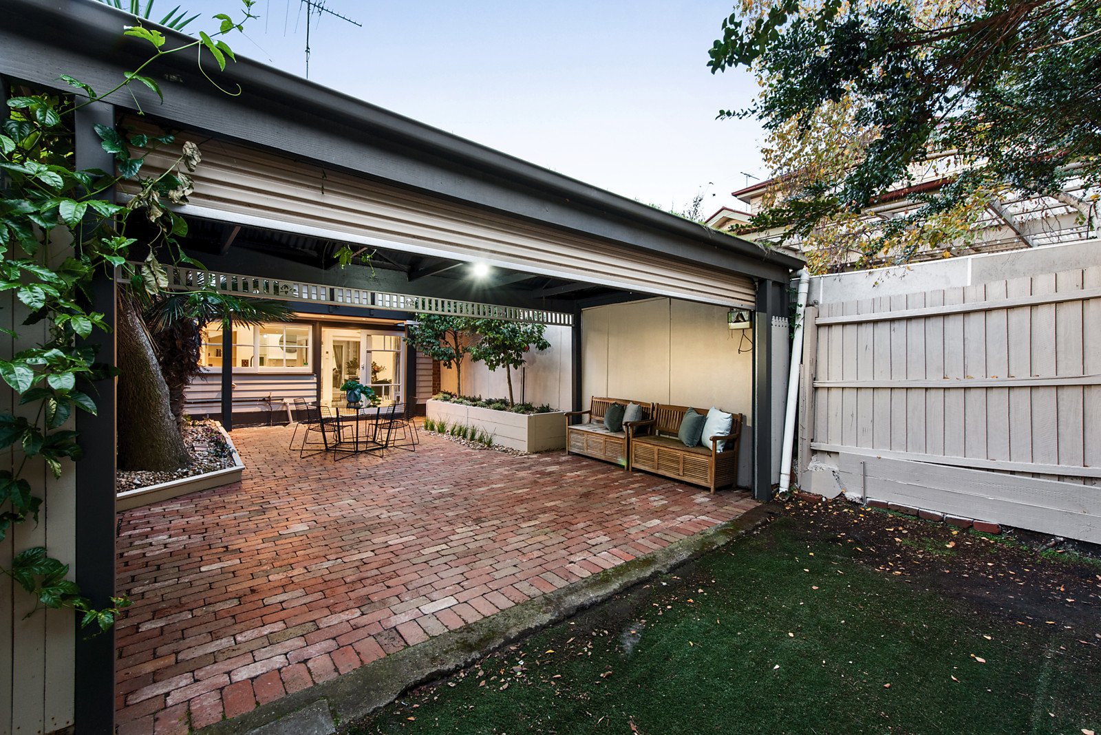 51 Derby Street, Moonee Ponds VIC 3039