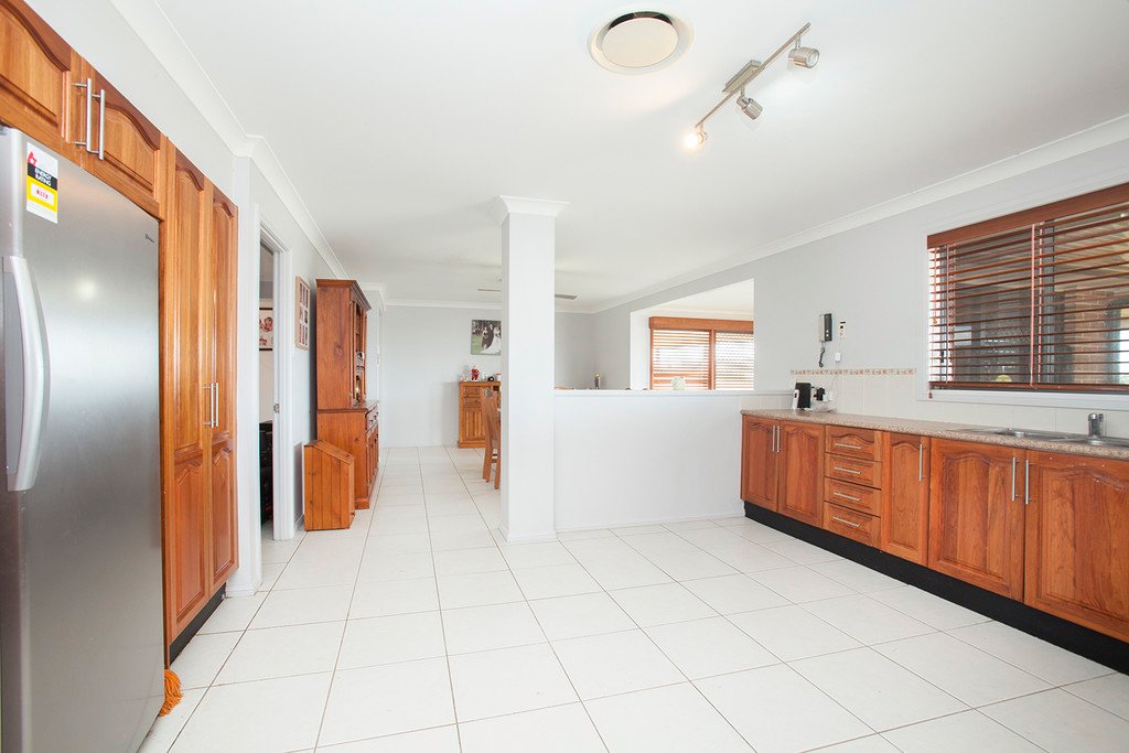 51 Dunmore Road LARGS 7