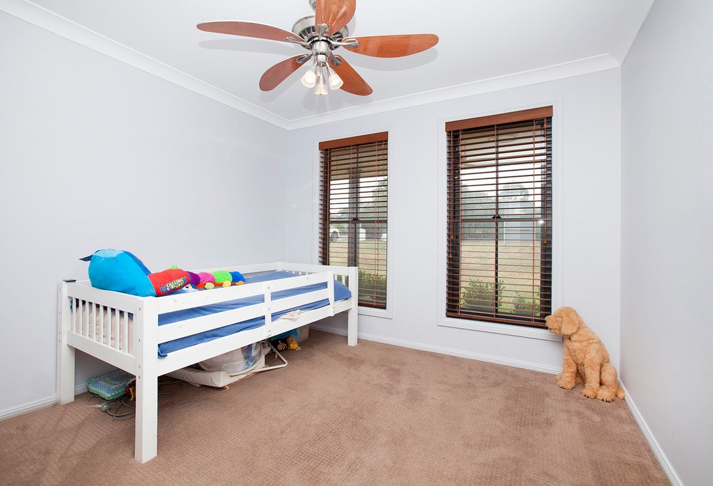 51 Dunmore Road LARGS 13