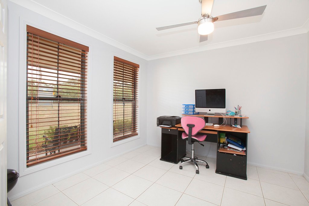 51 Dunmore Road LARGS 14