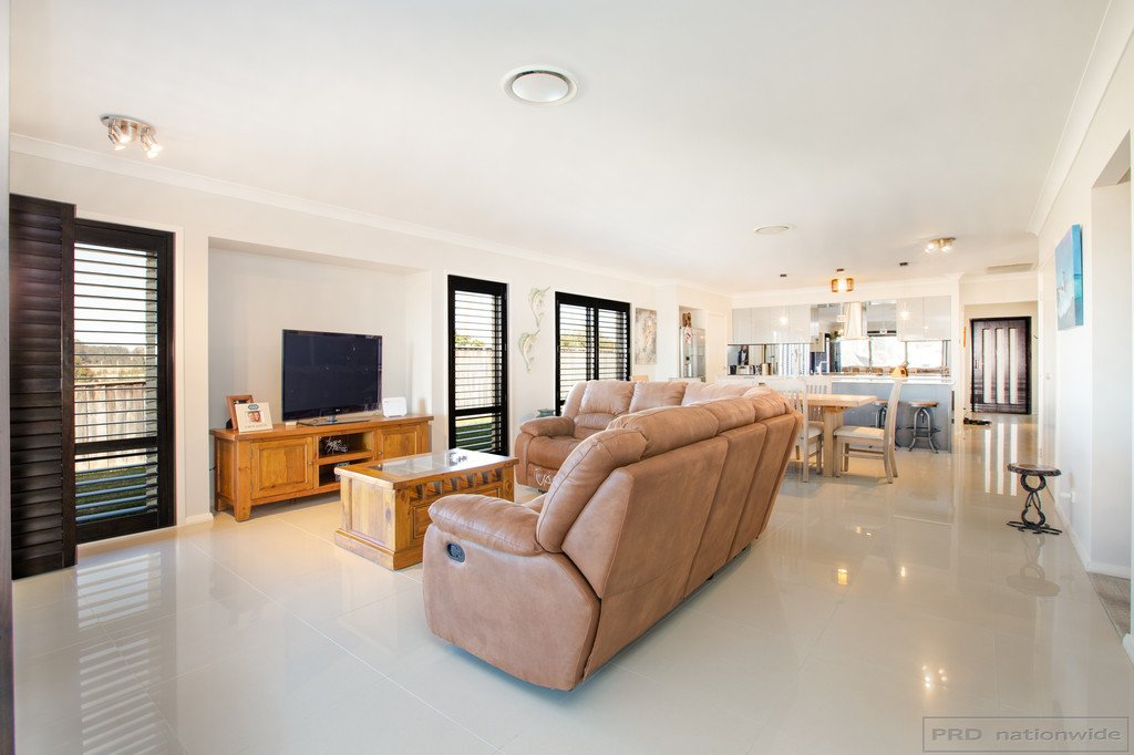 51 Dunnart Street ABERGLASSLYN 3