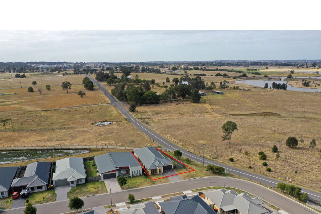 51 Dunnart Street ABERGLASSLYN 5