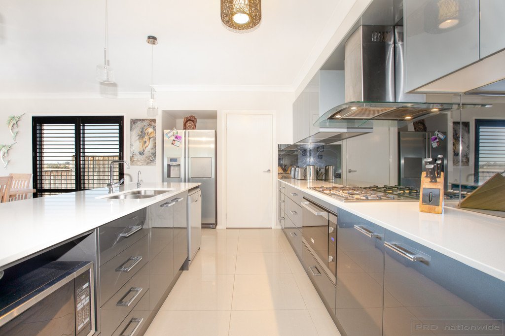 51 Dunnart Street ABERGLASSLYN 7