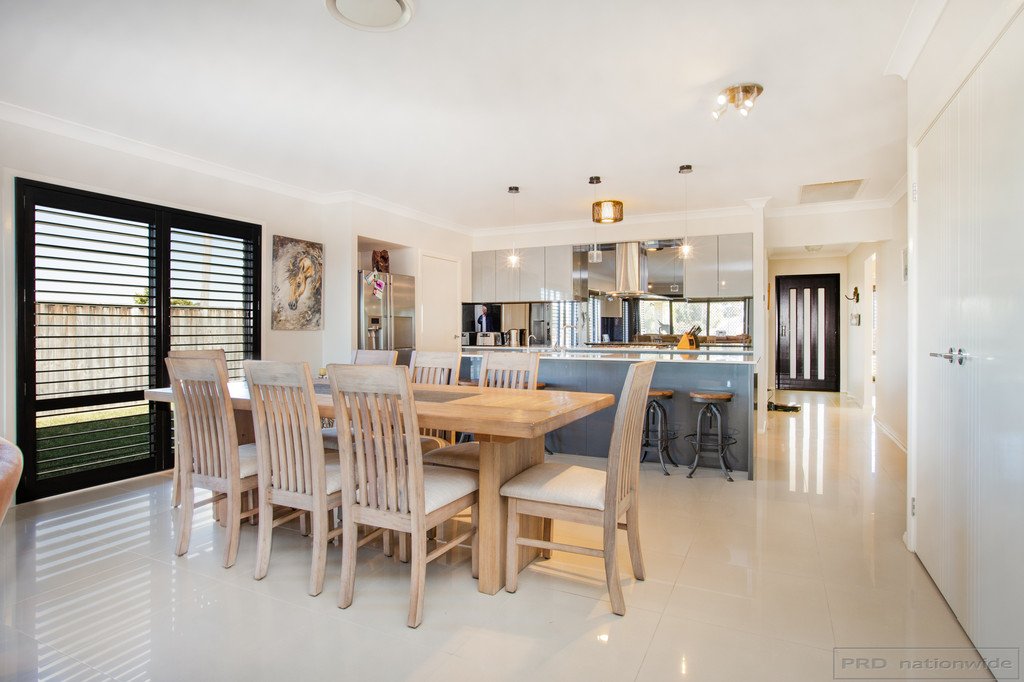 51 Dunnart Street ABERGLASSLYN 8