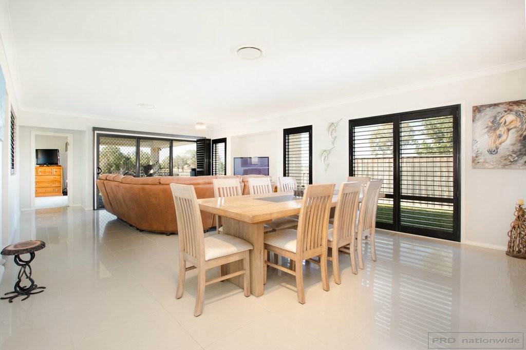 51 Dunnart Street ABERGLASSLYN 9