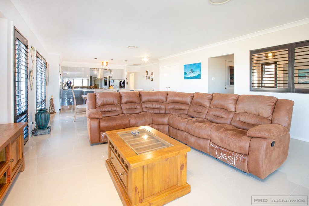 51 Dunnart Street ABERGLASSLYN 10