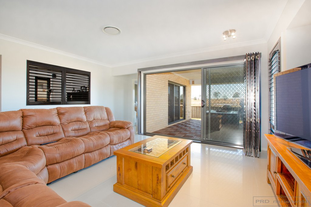 51 Dunnart Street ABERGLASSLYN 11