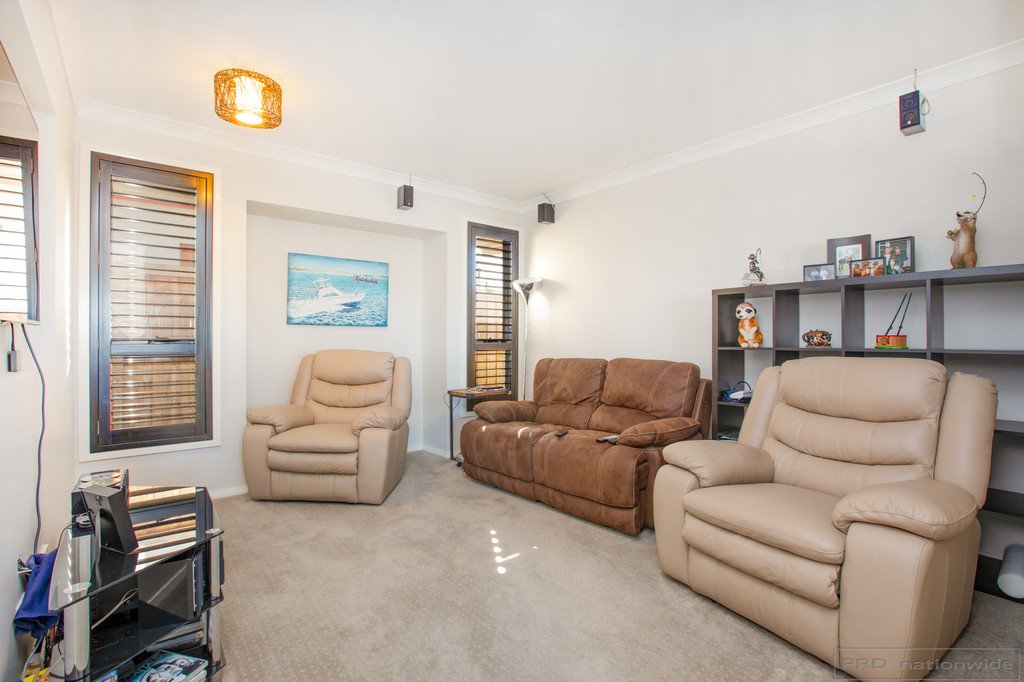 51 Dunnart Street ABERGLASSLYN 12