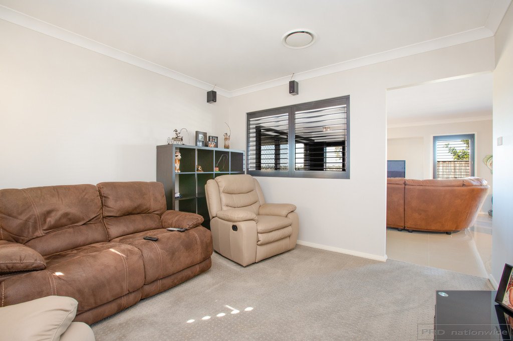 51 Dunnart Street ABERGLASSLYN 13