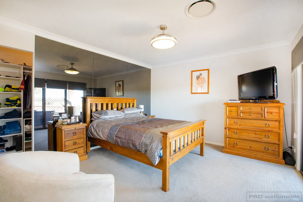 51 Dunnart Street ABERGLASSLYN 15