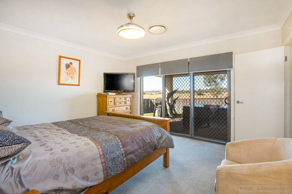 51 Dunnart Street ABERGLASSLYN 16