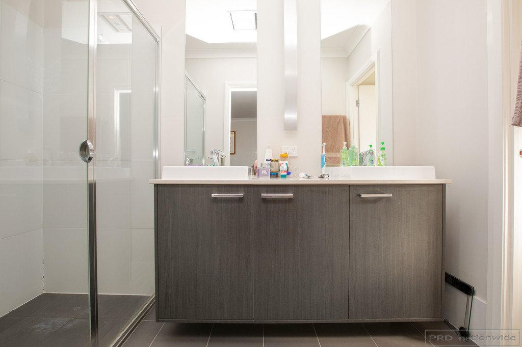 51 Dunnart Street ABERGLASSLYN 17