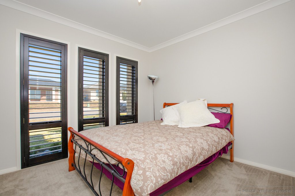 51 Dunnart Street ABERGLASSLYN 18