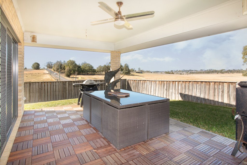 51 Dunnart Street ABERGLASSLYN 21