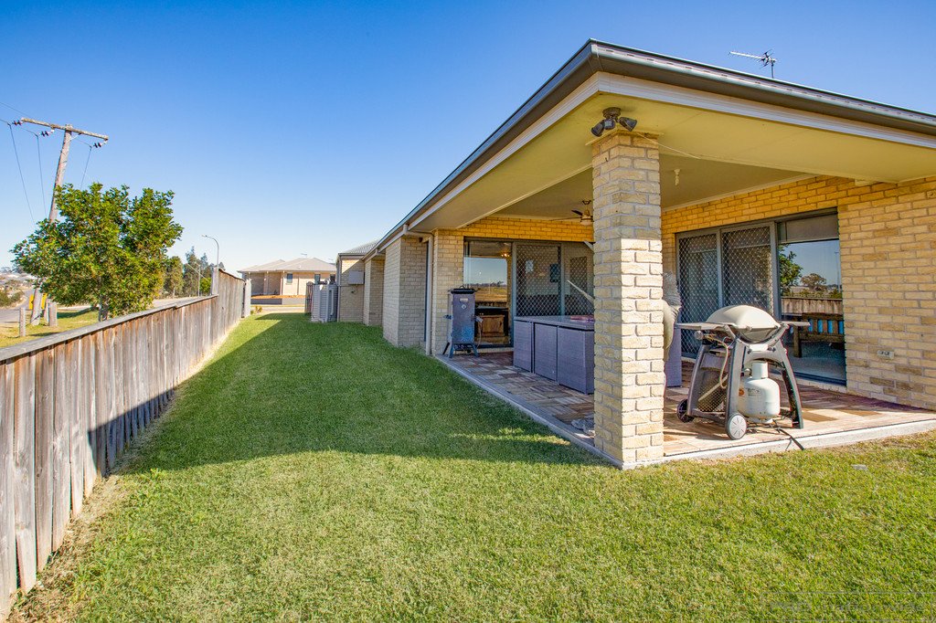 51 Dunnart Street ABERGLASSLYN 22