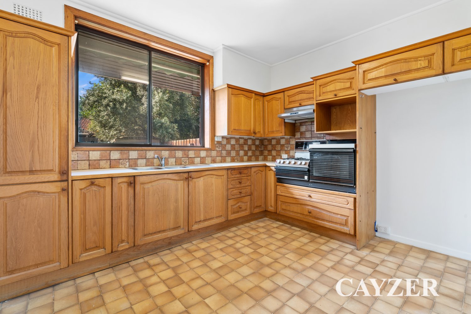 Gallery: 51 Dunstan Parade