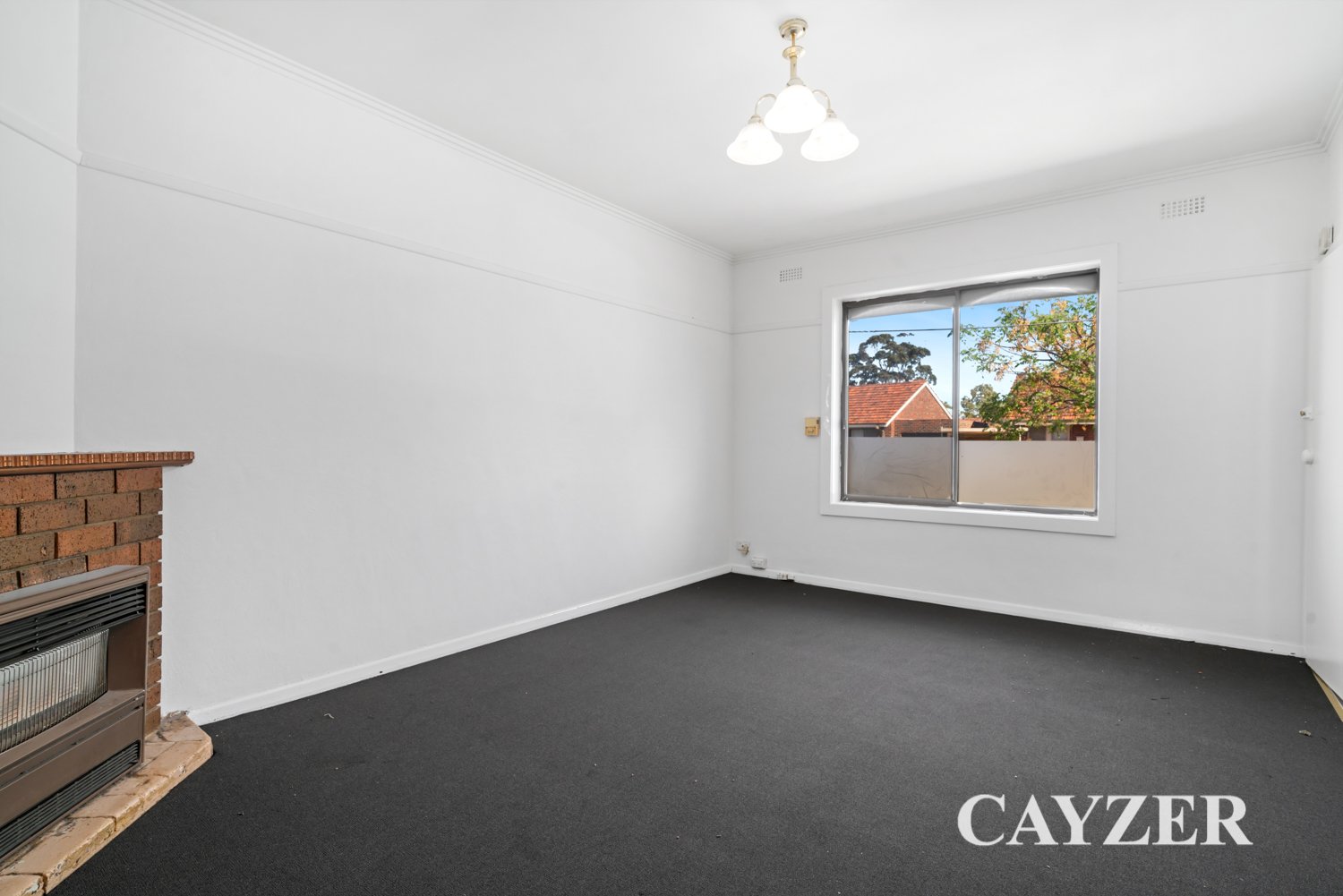 Gallery: 51 Dunstan Parade