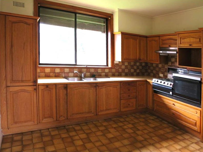 Gallery: 51 Dunstan Parade