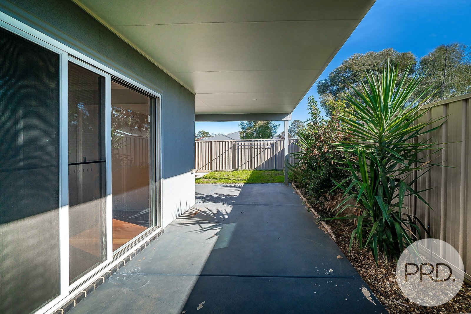 51 Durack Circuit BOOROOMA 7
