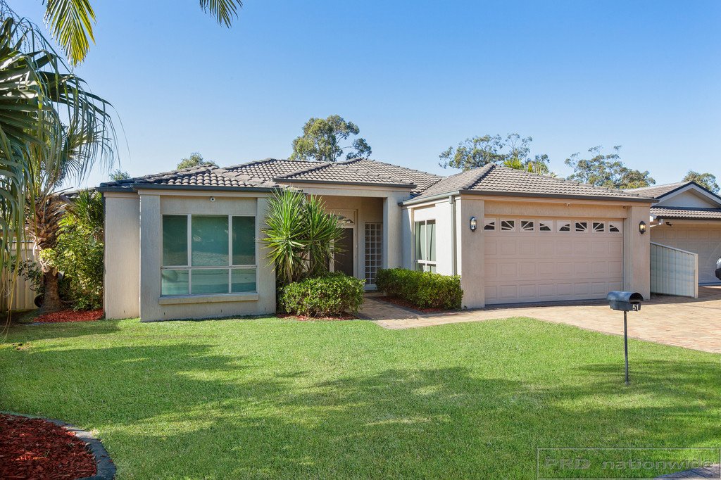 51 Edwards Avenue THORNTON 1