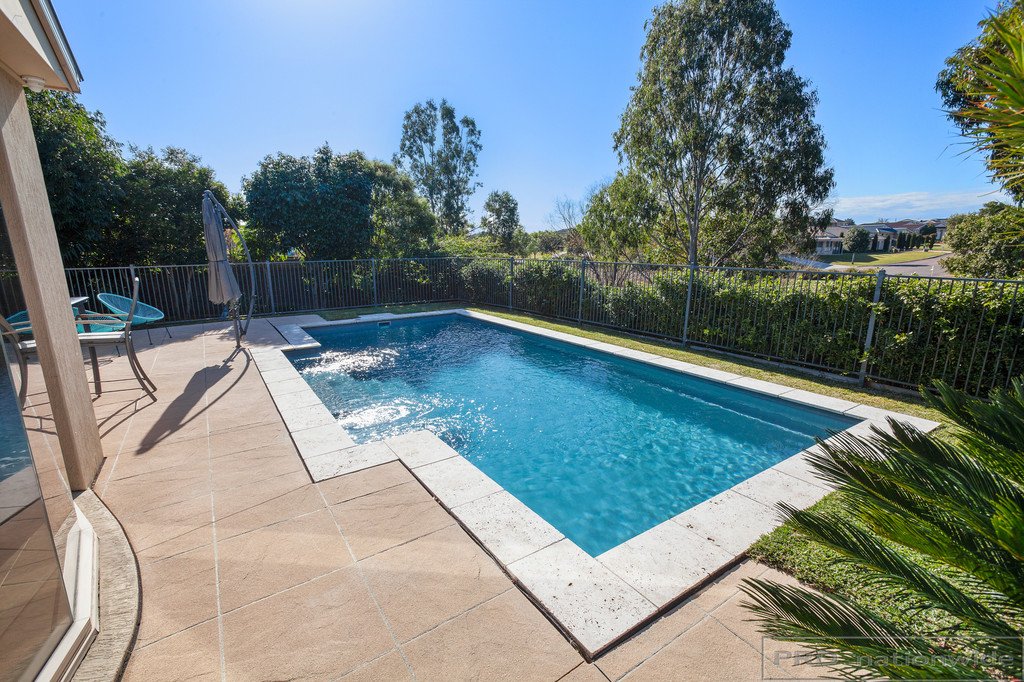 51 Edwards Avenue THORNTON 2