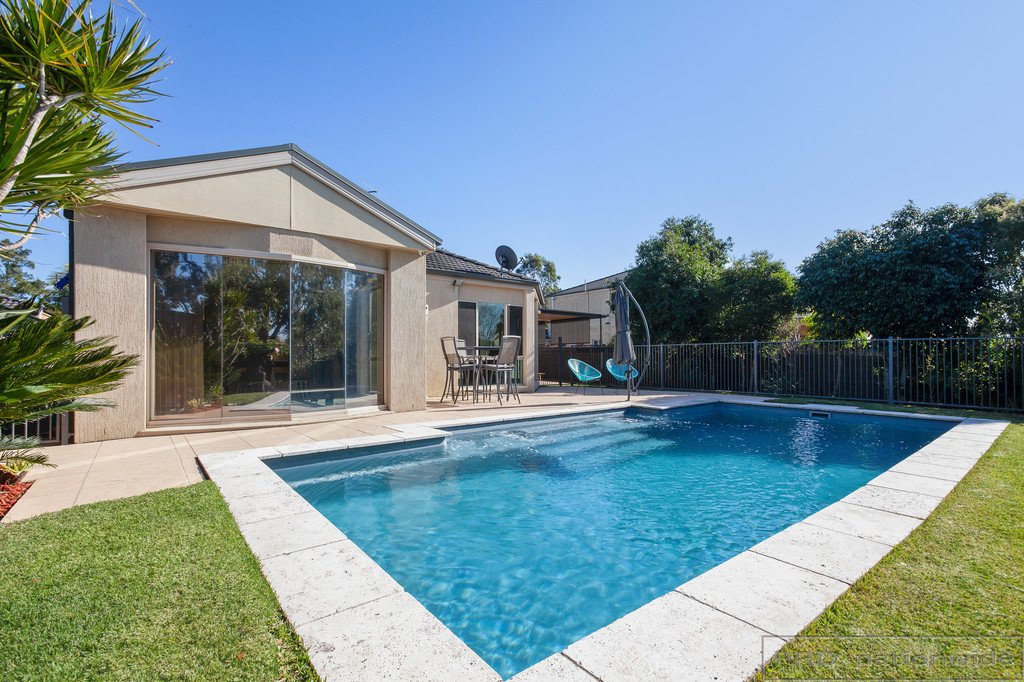 51 Edwards Avenue THORNTON 3