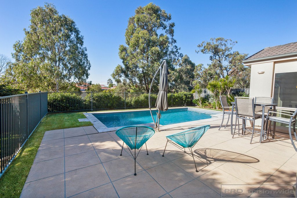 51 Edwards Avenue THORNTON 5