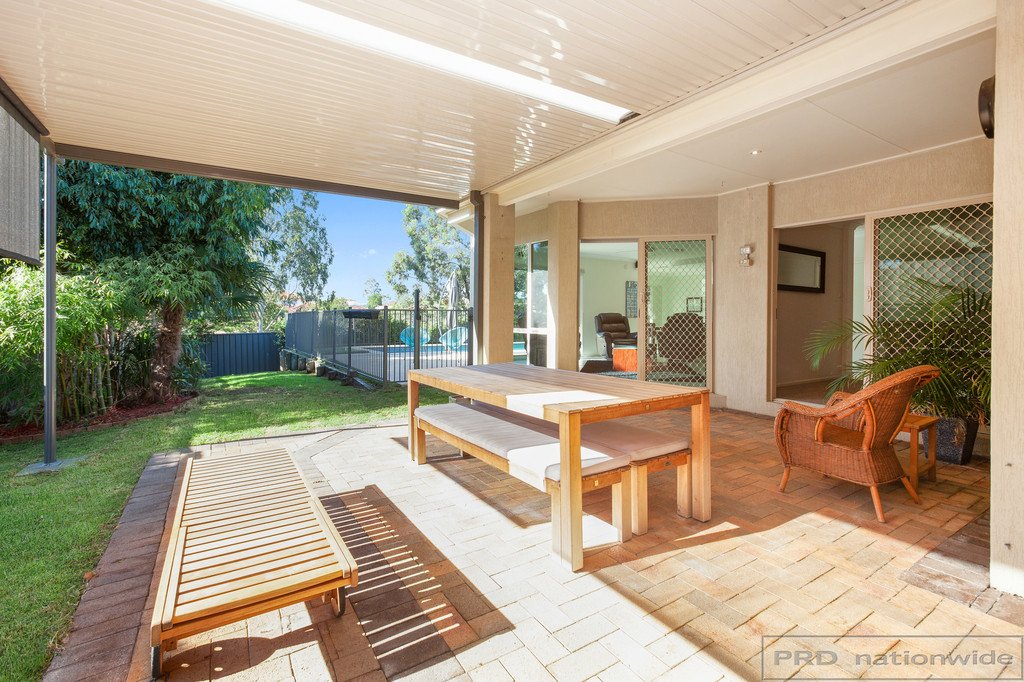 51 Edwards Avenue THORNTON 6