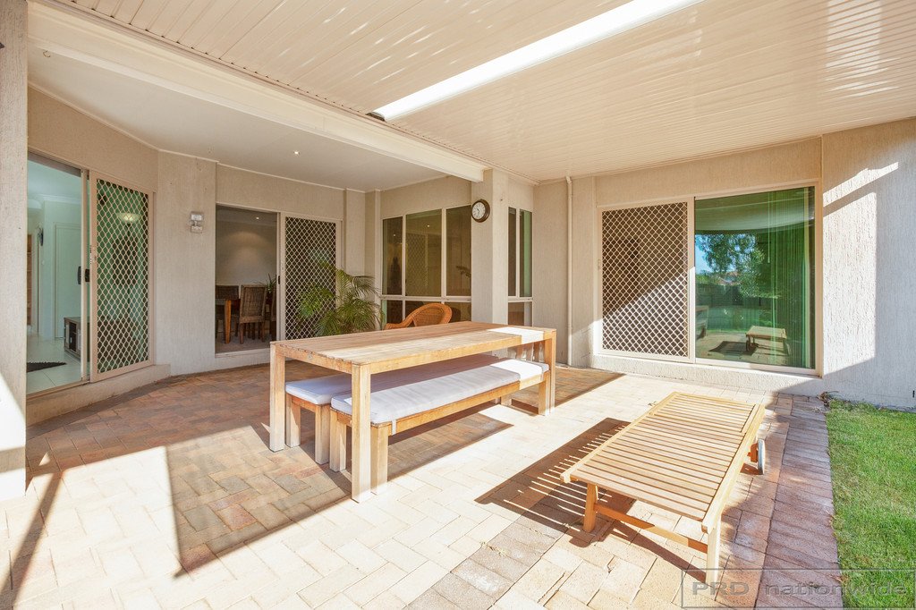 51 Edwards Avenue THORNTON 7