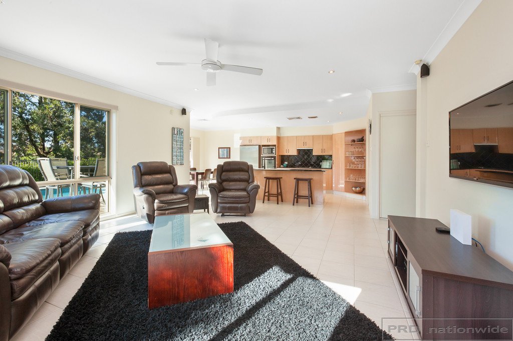 51 Edwards Avenue THORNTON 8